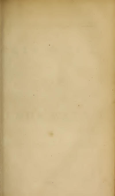 Image of page 387